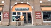 These brothers are working to save a historic northern Maine theater