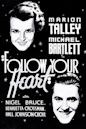 Follow Your Heart (1936 film)