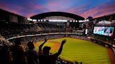 Arizona Diamondbacks single-game tickets to go on sale in February