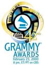 42nd Annual Grammy Awards