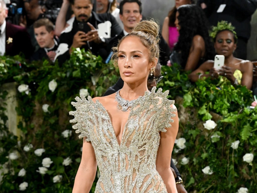J.Lo Hate Is Nothing New & It’s Time We Give Credit Where It Is Due