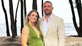 Julie Ertz Is Pregnant, Expecting Baby No. 2 with Husband Zach Ertz: 'Adding to the Family'