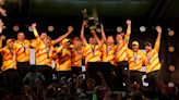 Third Hundred season to open with showdown between previous men’s champions