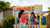 From Lemonade Stands to Scavenger Hunts, Here Are 150 Activities for Kids To Keep Them Entertained