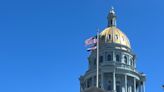 Colorado lawmakers approve property tax plan on final day of 2024 legislative session