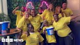 Huddersfield bar raises funds for Carriacou after Hurricane Beryl