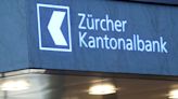 ZKB not poaching Credit Suisse clients - CEO in paper