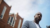 PolitiFact: The misleading claim that Raphael Warnock ‘called police thugs, then cut their funding’