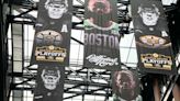 $30-50M in online bets expected from Celtics, Bruins week of playoff games