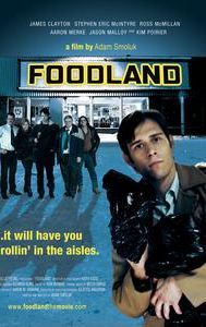 Foodland