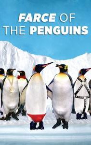 Farce of the Penguins