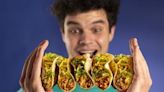 Sheetz celebrating Cinco de Mayo with free delivery for tacos, burritos, taco salads