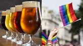 10 Companies That Actually Do Support The LGBTQ+ Community