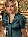 Chloe Sullivan