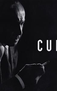 Curtiz (film)