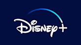 Disney+ now included free for Charter’s Spectrum TV Select customers