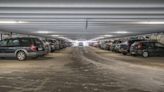 Survey Finds Majority of Drivers Want In-Car Parking Information and Payment Options