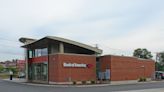 Bank of America eyes closure of CT Post Mall branch