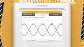 The Best Graphing Calculators to Plot, Predict and Solve Complicated Problems