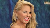 Fans praise Christie Brinkley as she declares ‘70 is the new 40’
