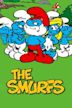 The Smurfs