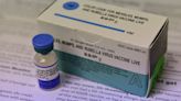 New measles case reported in Philadelphia region