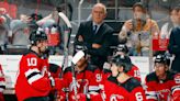 Devils reward head coach Lindy Ruff with multi-year extension