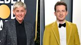 Charlie Puth Claims No One 'Was Present' at Ellen DeGeneres' Record Label: 'They Just Disappeared'