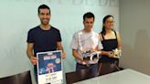Dénia promueve la innovación y el talento y organiza su primer campeonato de robótica