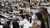 El 70,8% de los titulados en la Universidad de Córdoba está trabajando a los 4 años de graduarse