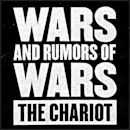 Wars and Rumors of Wars