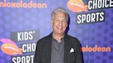 Nickelodeon star Marc Summers reveals why he stormed out of Quiet on Set interview