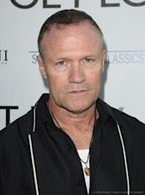 Michael Rooker