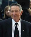 Walter Gretzky