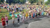 Saturday offering added to St. Mary's Park Summer Concert Series