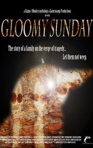 Gloomy Sunday