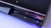 Sony Rumoured to Be Working on PS3 Emulation for PS5