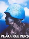 The Peacekeepers (film)