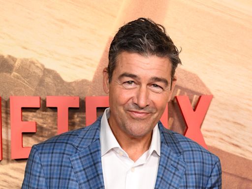 ‘Lanterns’: Kyle Chandler in Talks for Hal Jordan Role in HBO Series