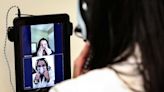 State by state, some patients are losing telehealth access to doctors
