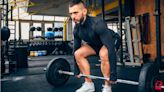 Deadlift beginners: 5 things I wish I had known before I started deadlifting
