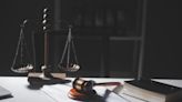 Judge rules against Craig Wright in lawsuit claiming he is Satoshi Nakamoto | Invezz