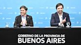 Denunciaron a Axel Kicillof y a Nicolás Kreplak por no entregar ambulancias a hospitales y municipios