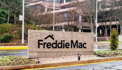 Analysis: Loan repurchase patterns at Fannie, Freddie are divergent