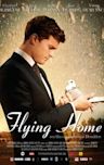 Flying Home (film)