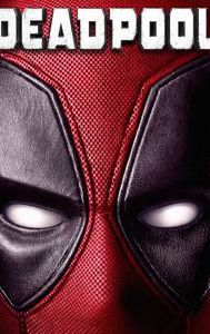 Deadpool (film)