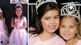 TikTok refuses to believe Sophia Grace is all grown up and pregnant: ‘When did this happen?’