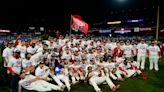 For long-suffering Phillies fans in Delaware, World Series is just reward