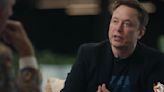 $45 Million Monthly Donations To Trump Campaign: Is Elon Musk Really Contributing? Details Inside!