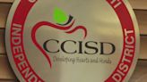 CCISD completes school year's Intruder Detection Audits